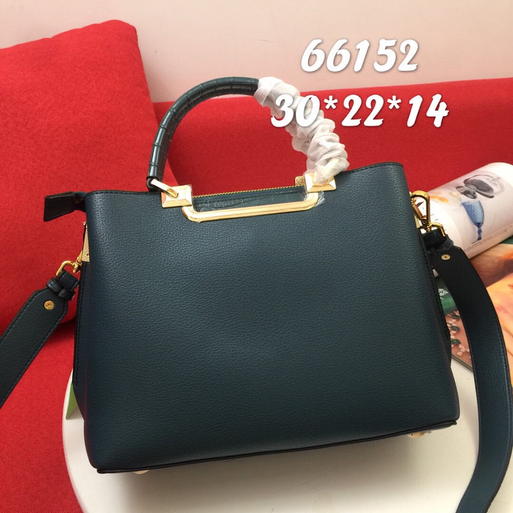 Dragons Bags pradn Luxury Bag --73293