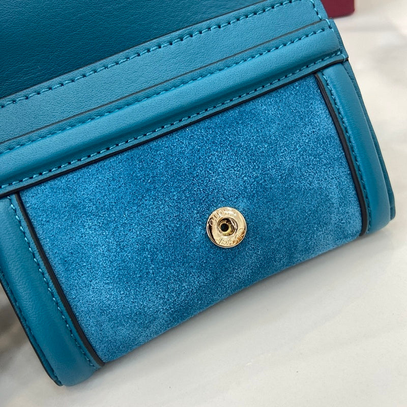 new-elite-designer-bags-nm19705