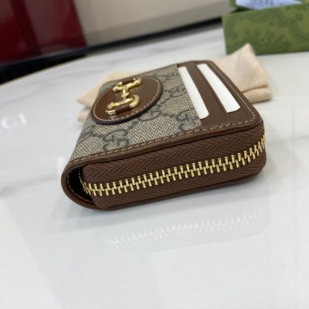 Dragons Bags Guccin Luxury Bag --94584