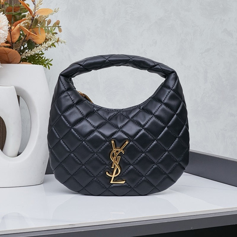 Dragons Bags ysn Luxury Bag --71951