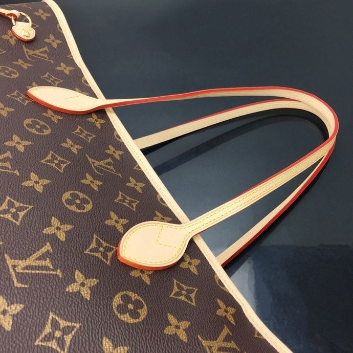 Dragons Bags ln Luxury Bag --59318