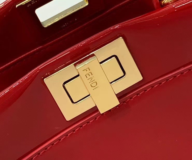 new-designer-premium-bags-nm15197