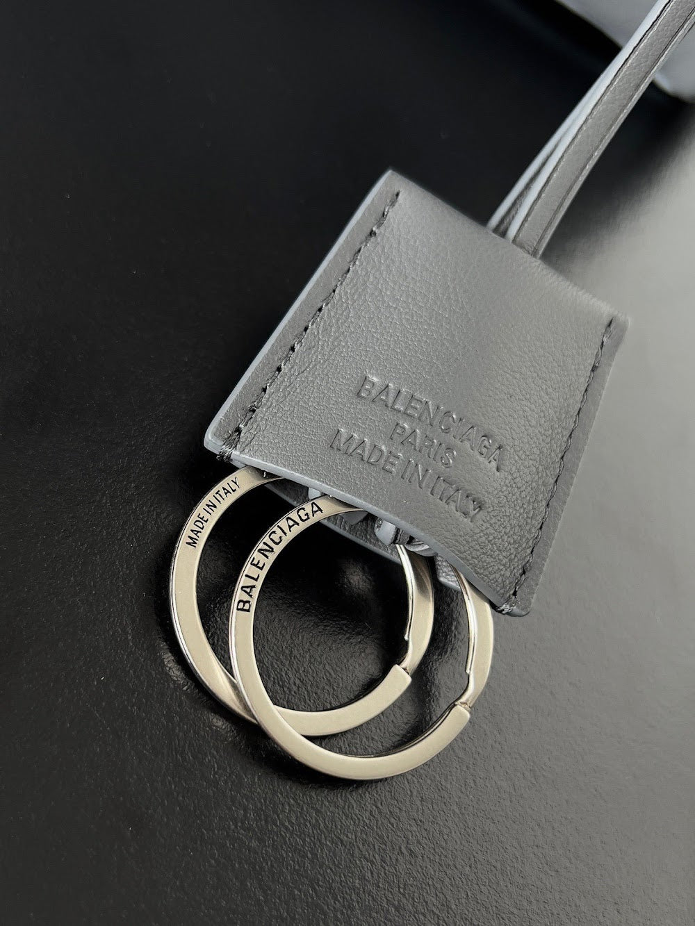 new-designer-premium-bags-nm10883