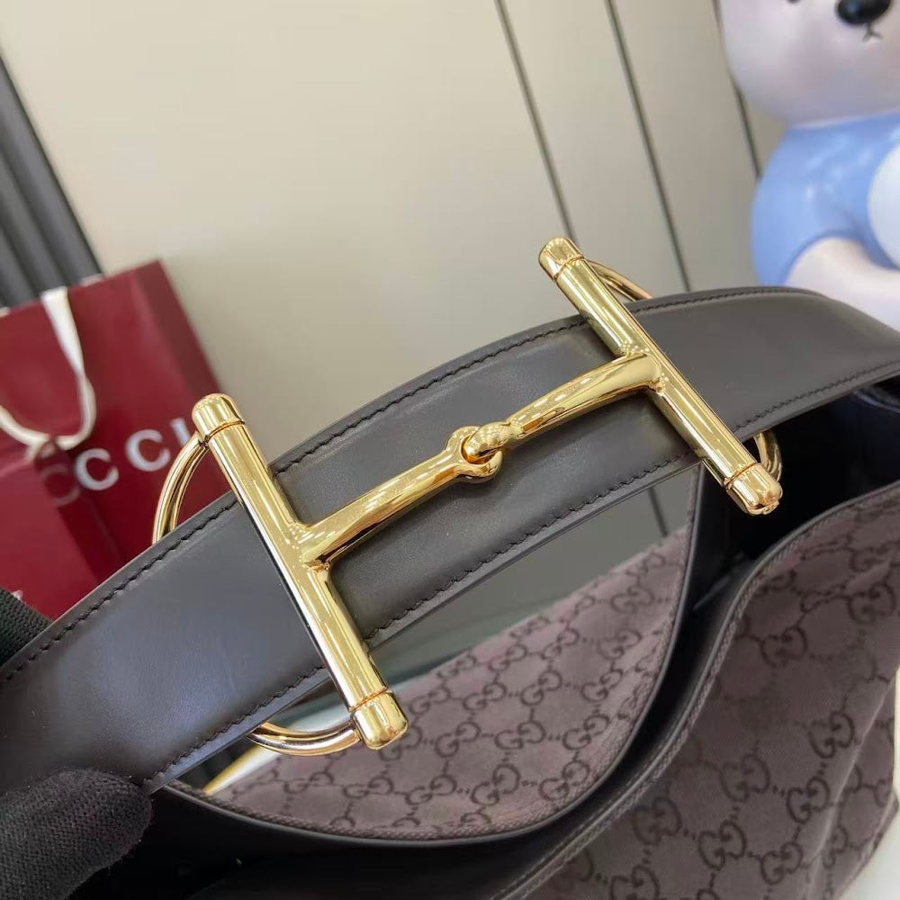 Dragons Bags Guccin Luxury Bag --95113