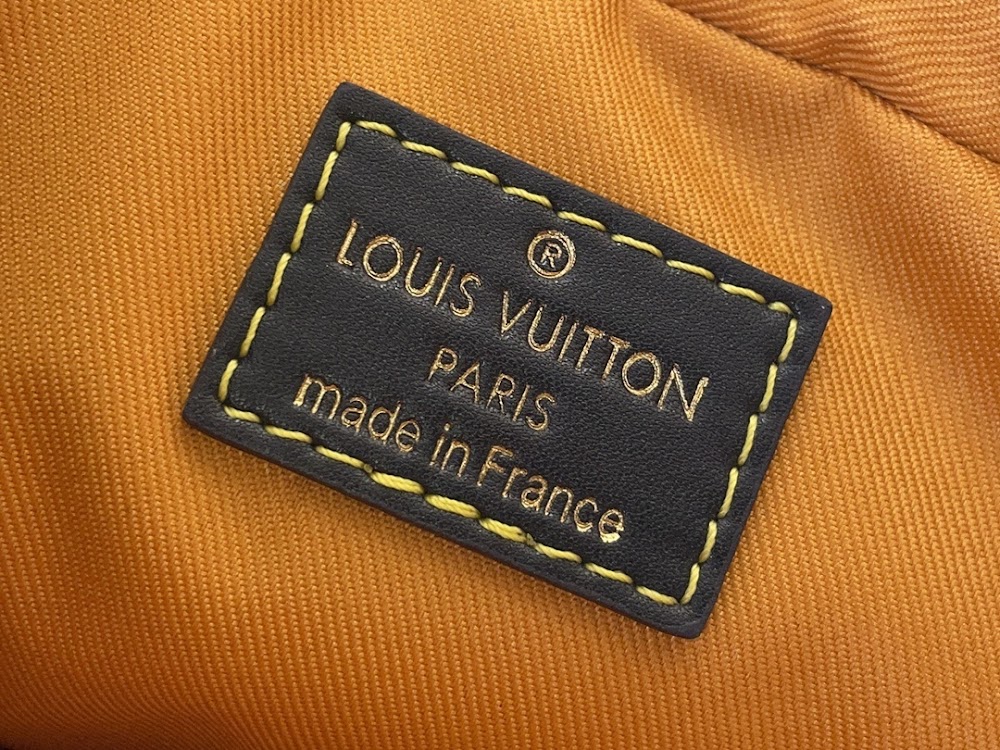 Dragons Bags ln Luxury Bag --97017