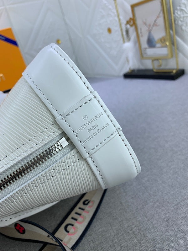 Dragons Bags ln Luxury Bag --78508