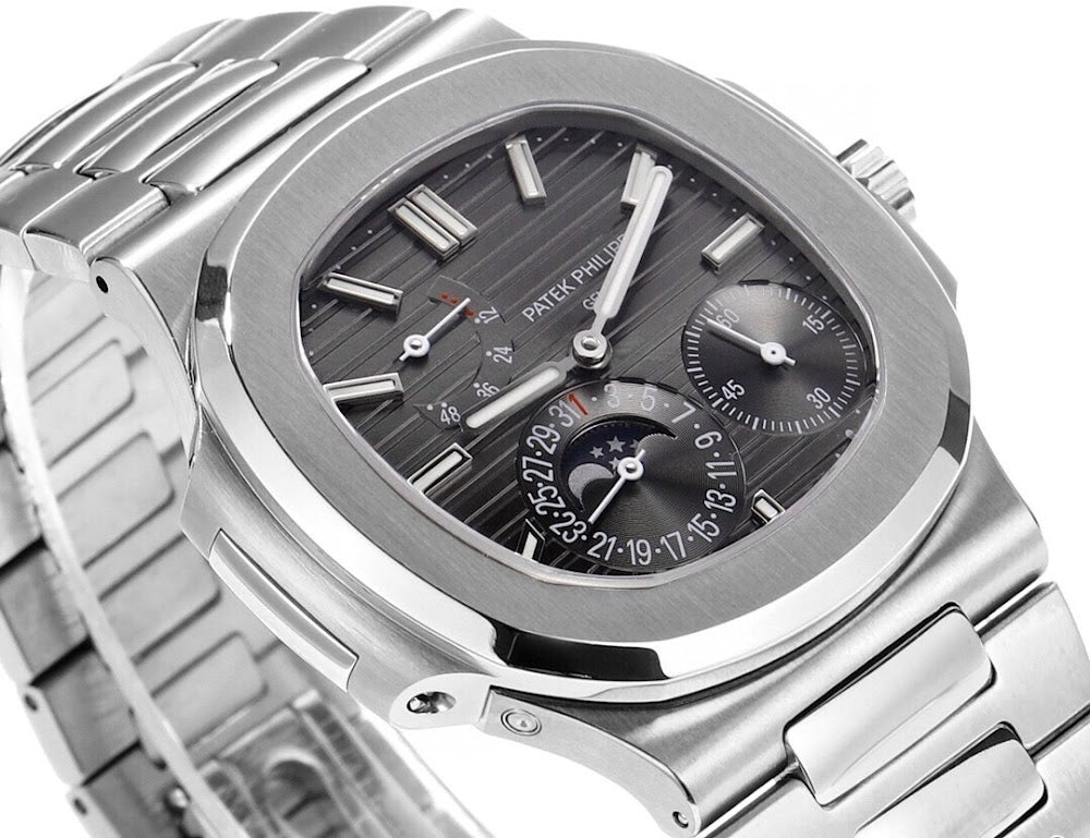 Dragons Bags Luxury Designer Watch --104055