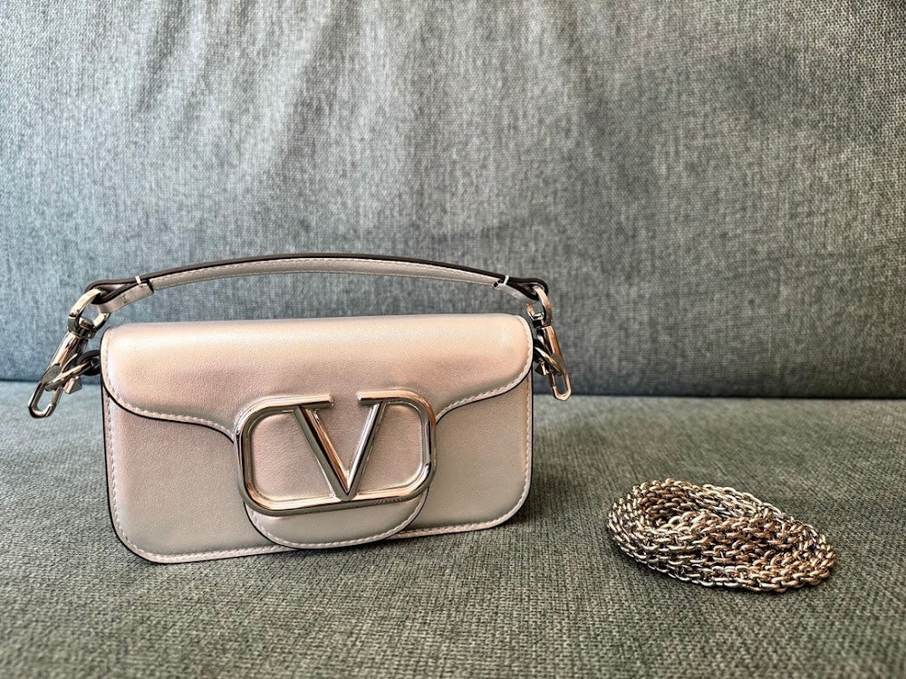Dragons Bags Valentine Luxury Bag --122049