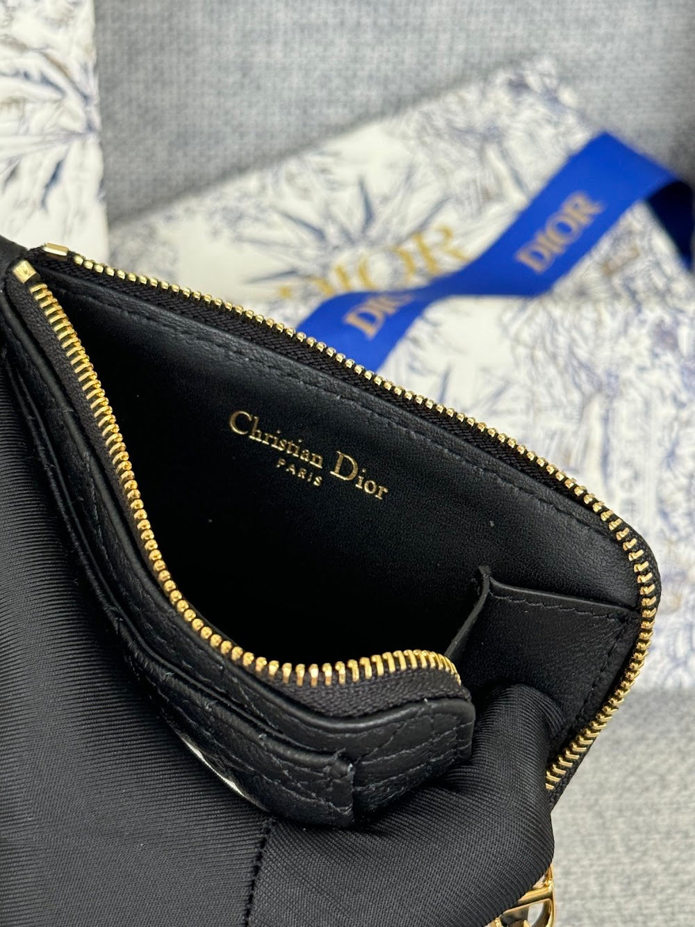 Dragons BagsDiorn Luxury Bag --114518