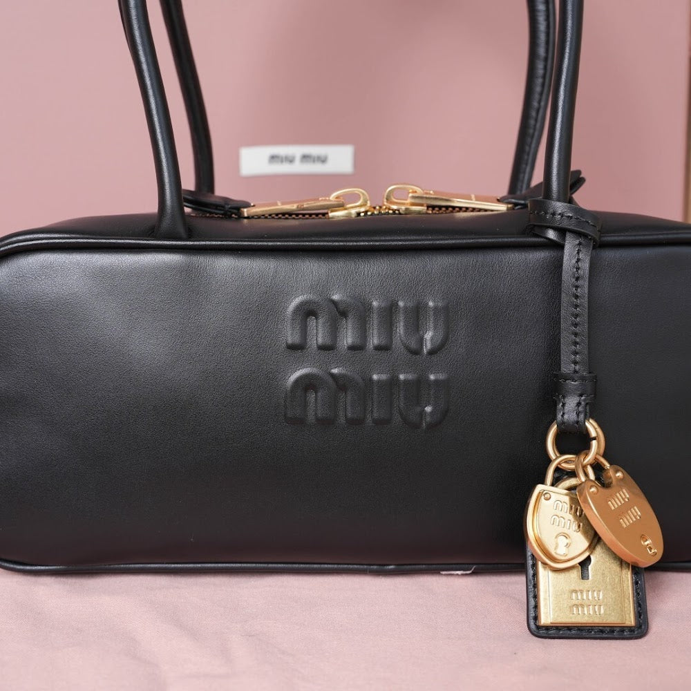 Dragons Bags Miun Miun Luxury Bag --123539