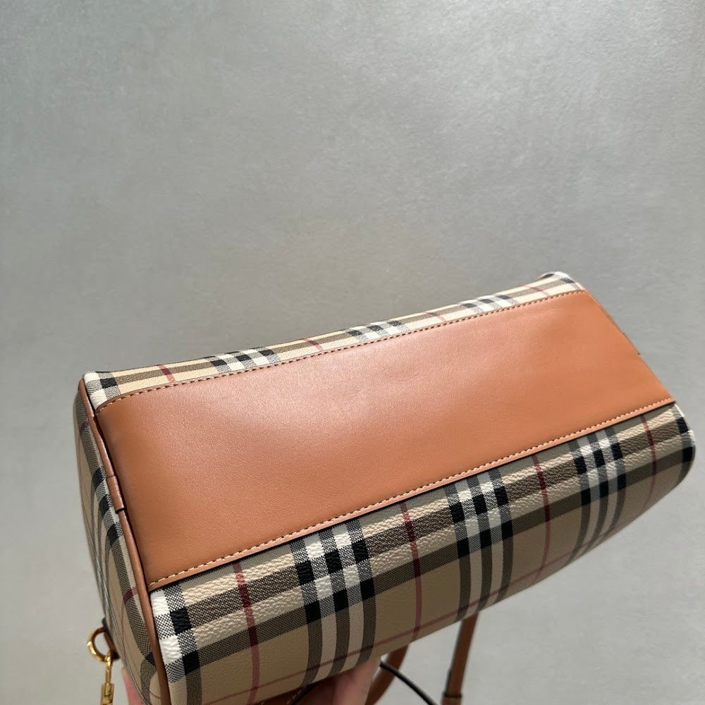 Dragons Bags Burberryn Luxury Bag --92139
