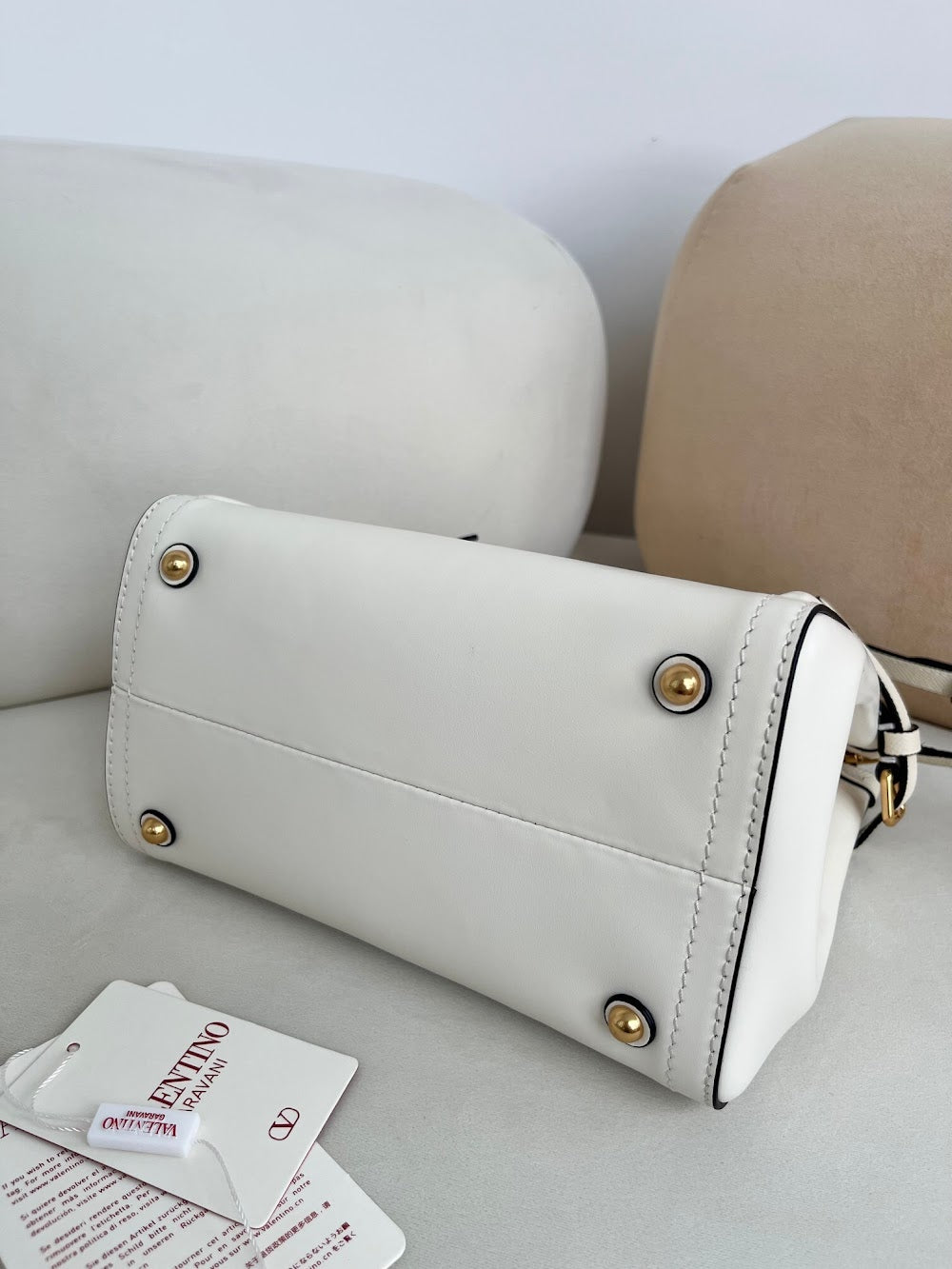 Dragons Bags valentine Luxury Bag --73020