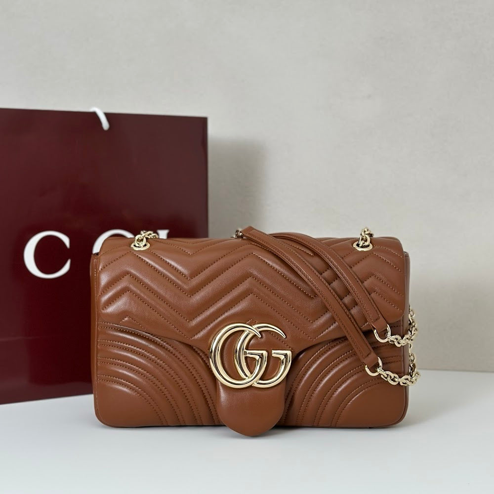 Dragons Bags Guccin Luxury Bag --94292