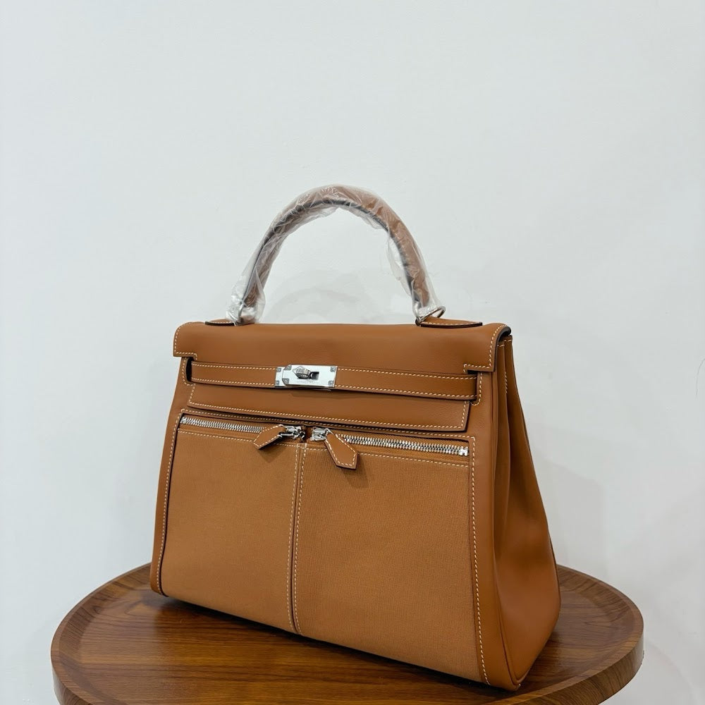 Dragons BagsHermesn Luxury Bag --118664