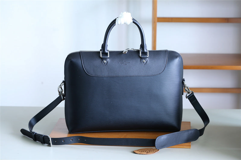 VBS Fashion bags - 9878