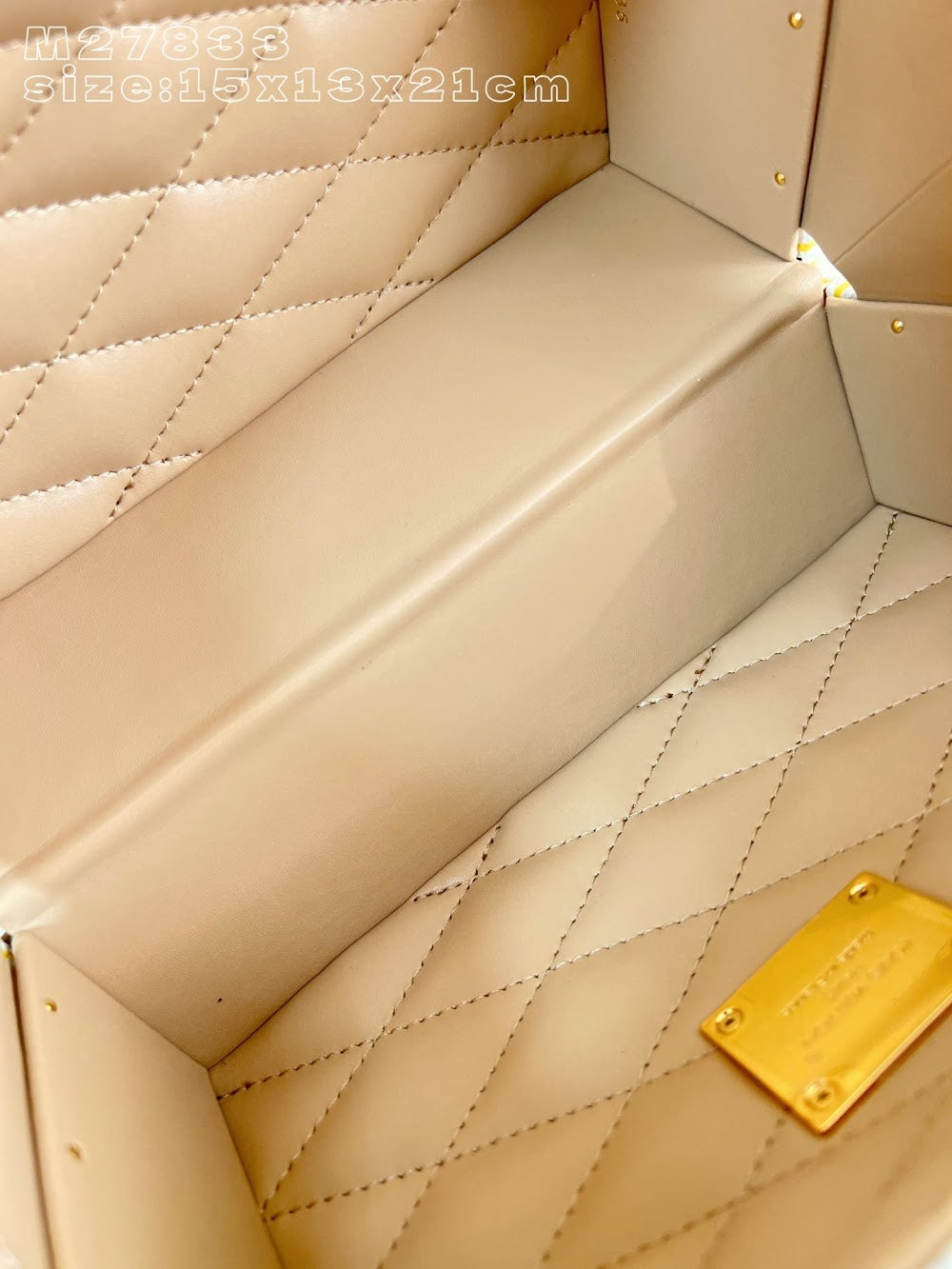 Dragons Bags ln Luxury Bag --96070
