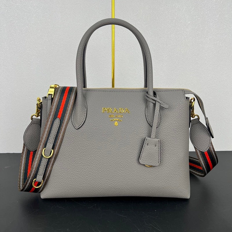 Jessica Bags pradn Luxury Bag --74552