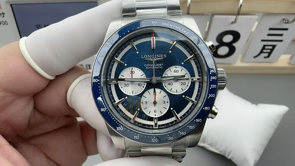 Dragons Bags Luxury Designer Watch --103219
