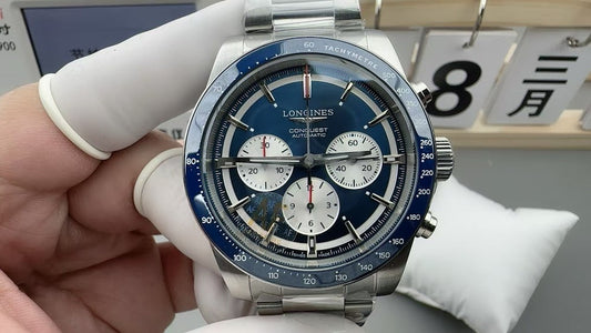 Dragons Bags Luxury Designer Watch --103219