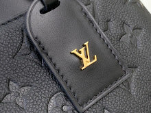 new-luxury-designer-bags-nm1484