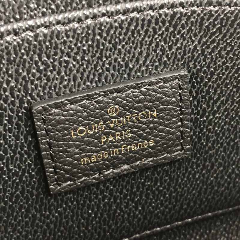 Dragons Bags ln Luxury Bag --56187