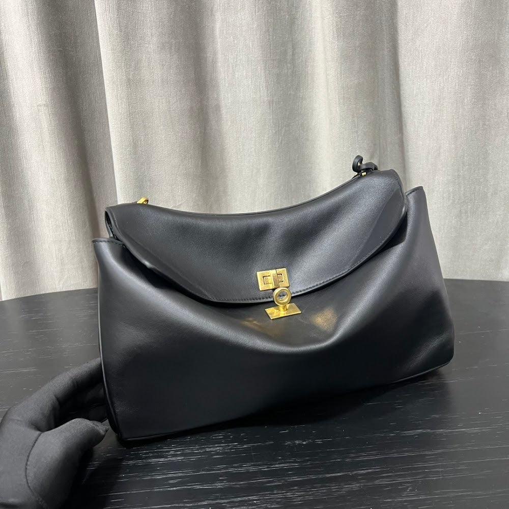 Dragons Bags Balenciaga Luxury Bag --110906