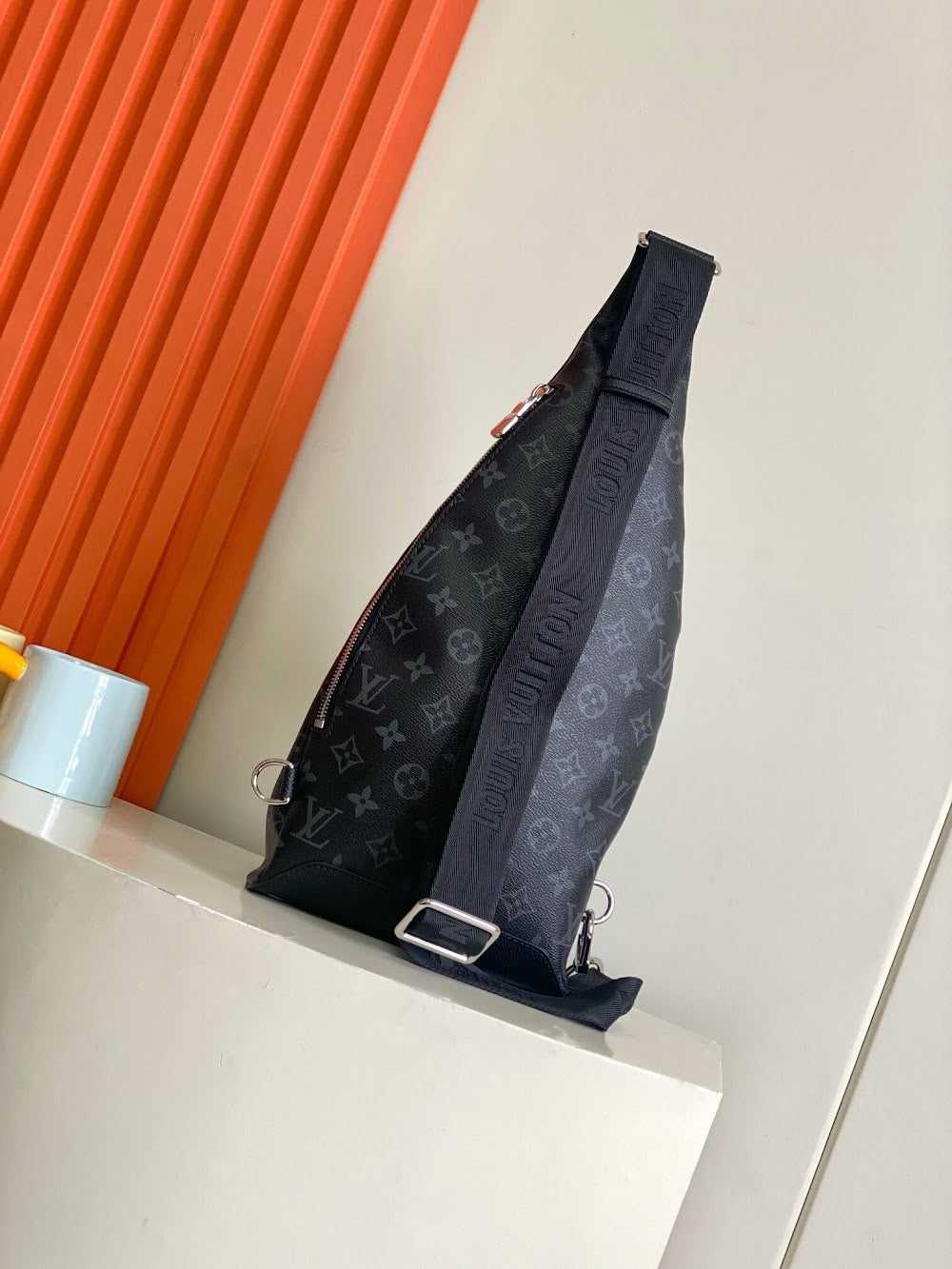 Dragons Bags ln Luxury Bag --70513
