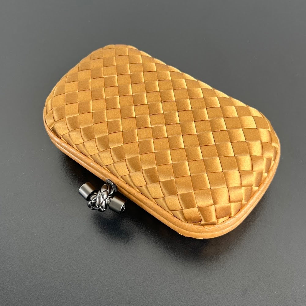 Dragons Bags Bottegan Luxury Bag --90227