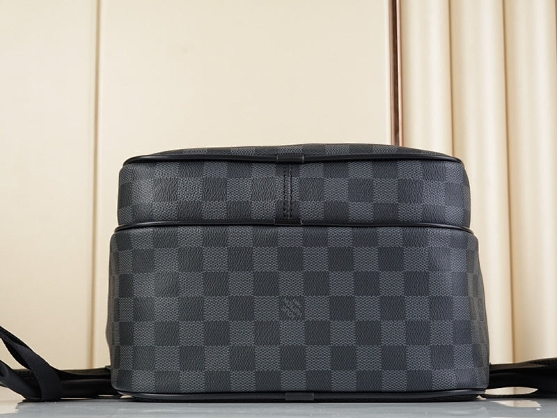 Dragons Bags LV Luxury Bag --55854