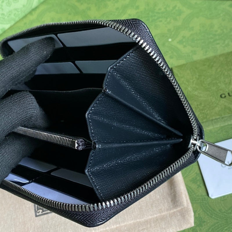 new-luxury-designer-bags-nm19509