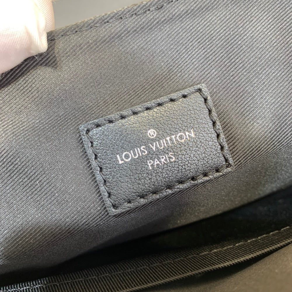 Dragons Bags ln Luxury Bag --59281
