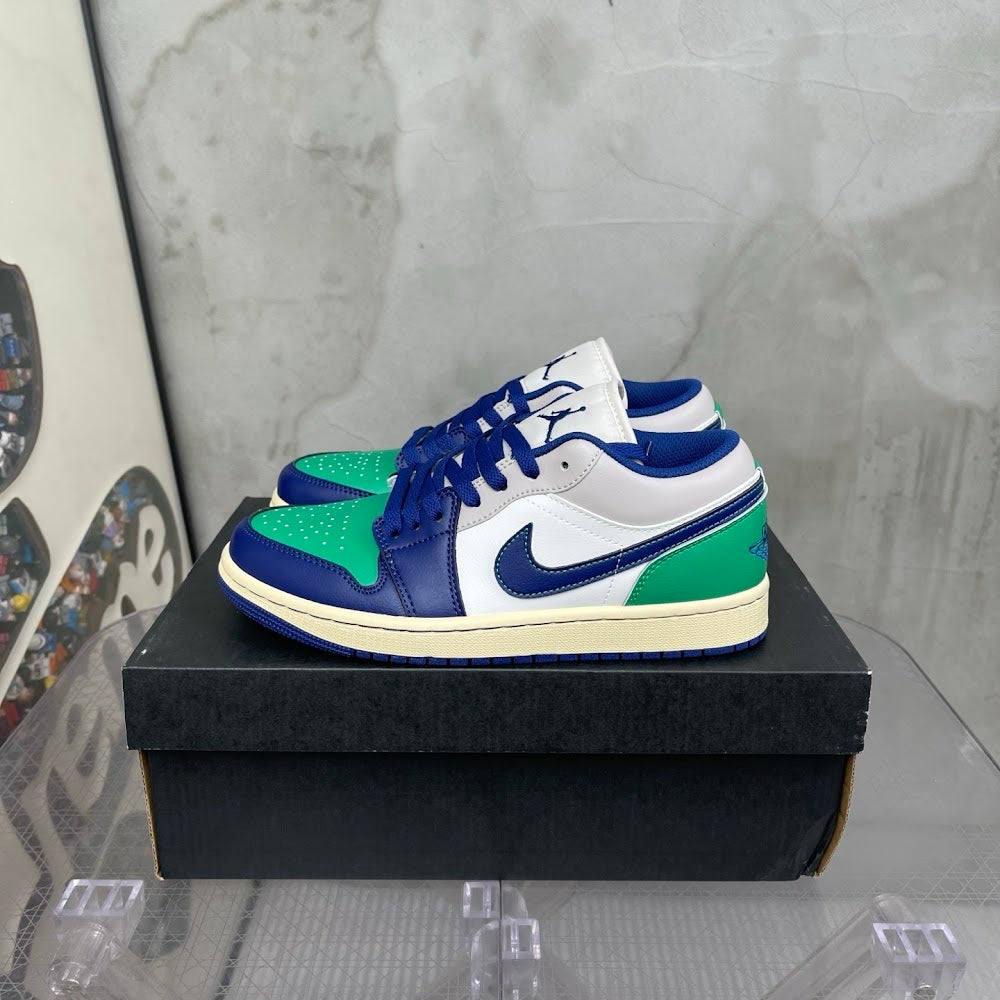 Dragons Bags Nike Luxury Shoes --55497