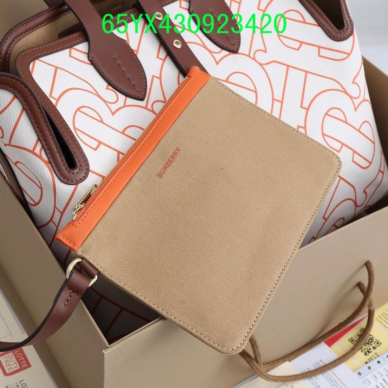 VBS Fashion -BBR Bags - 649