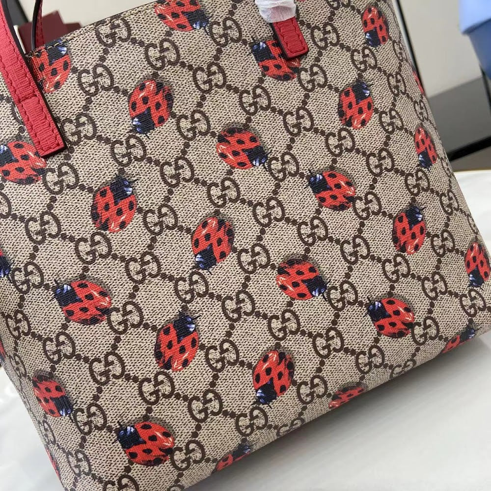 Dragons Bags Guccin Luxury Bag --94661