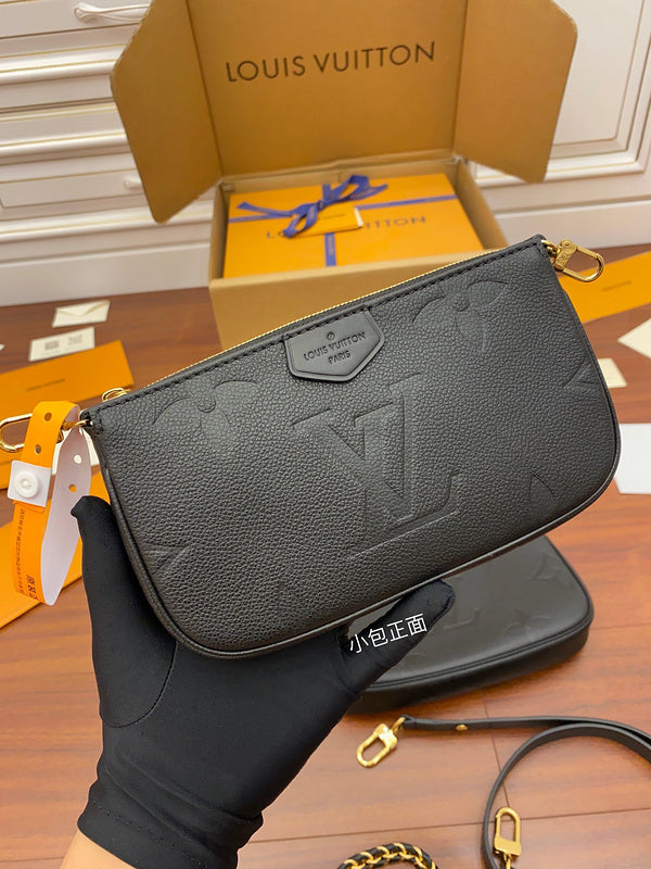 nmb Fashion bags - 17478