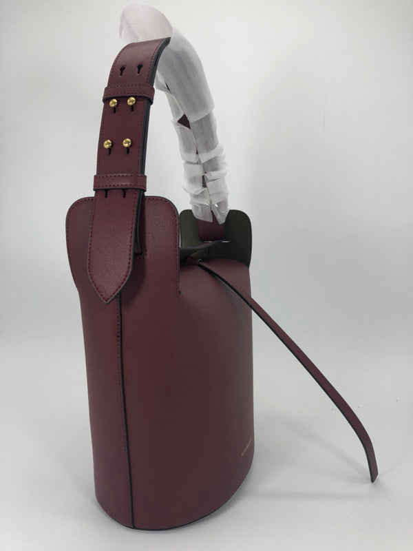 VBS Fashion -BBR Bags - 1068