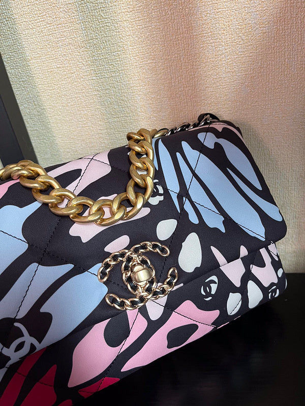 Dragons Bags Bags - Bags - 3260