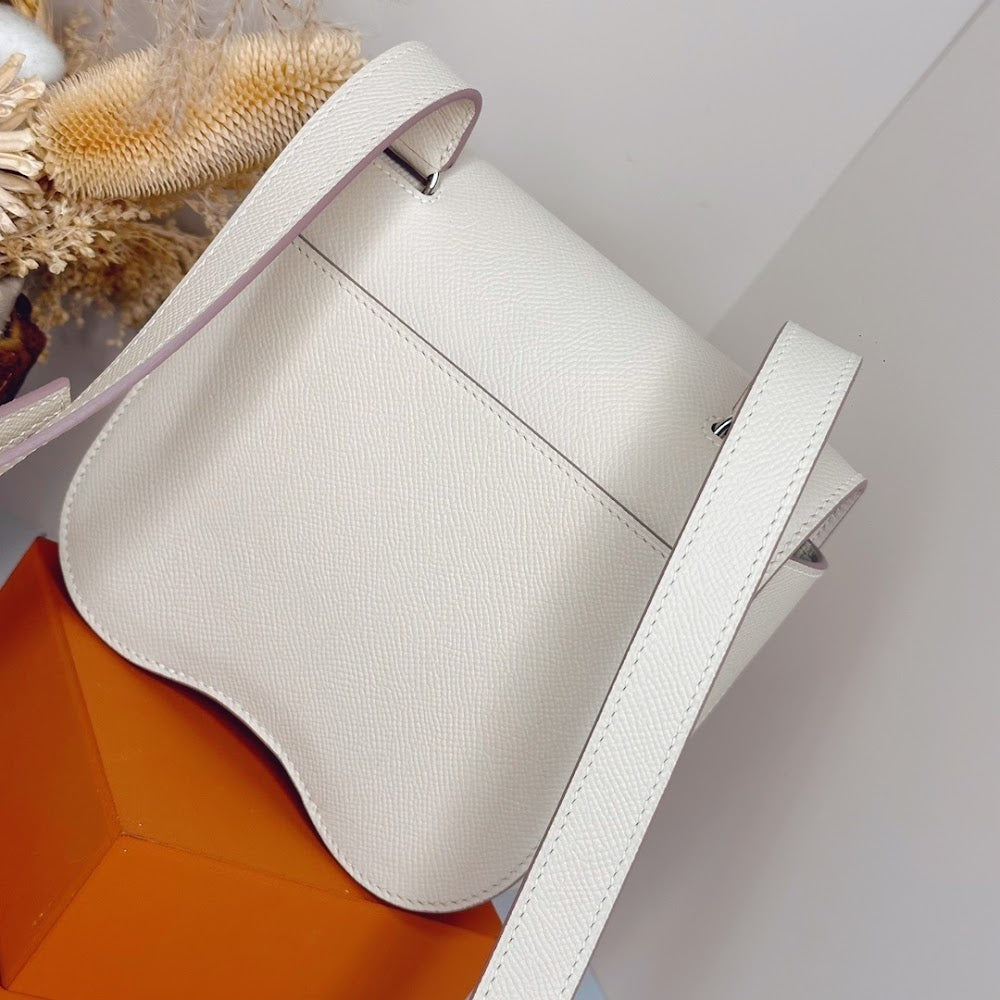 Dragons BagsHermesn Luxury Bag --118583