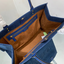 new-designer-premium-bags-nm3112