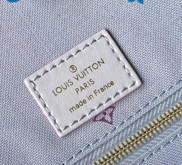 PHALO - VBS Bags - 452