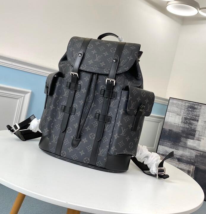 Dragons Bags Bags - LOV Bags - 2670