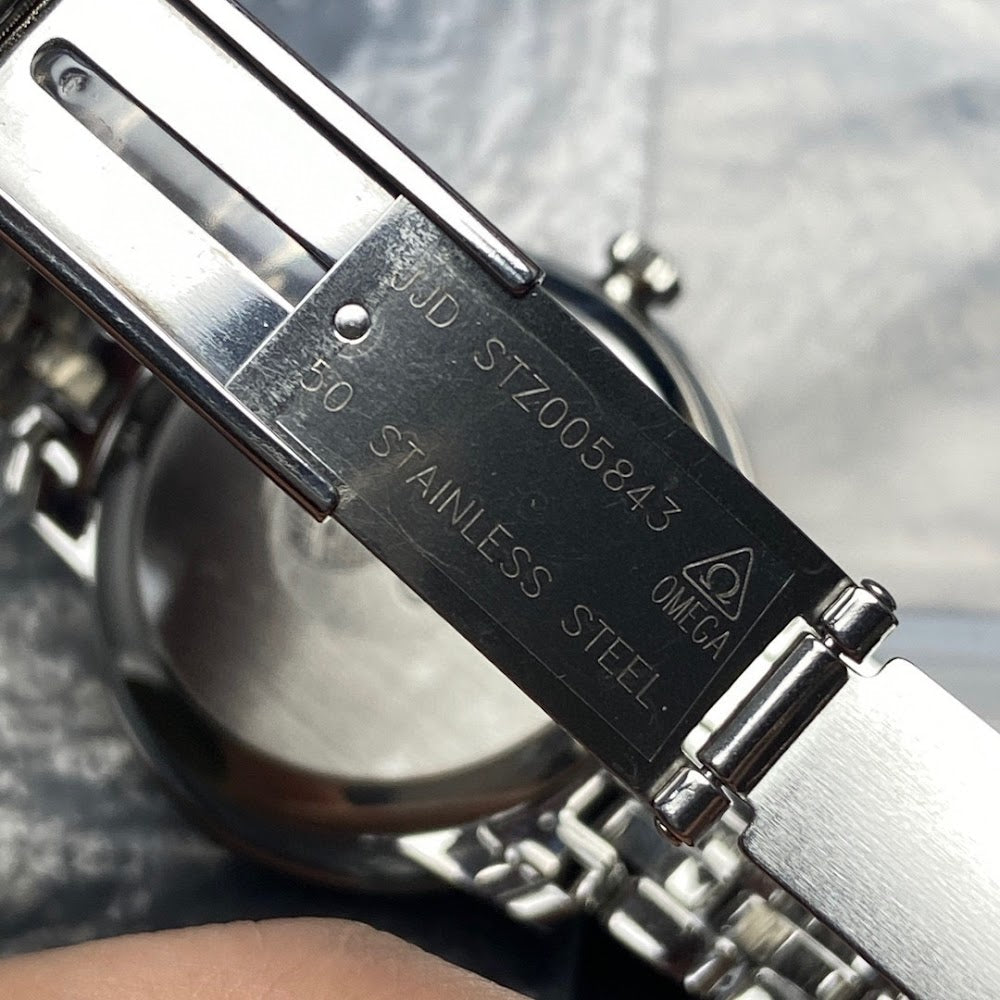 Dragons Bags Luxury Designer Watch --103571