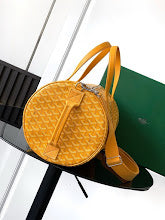 new-luxury-designer-bags-nm8225