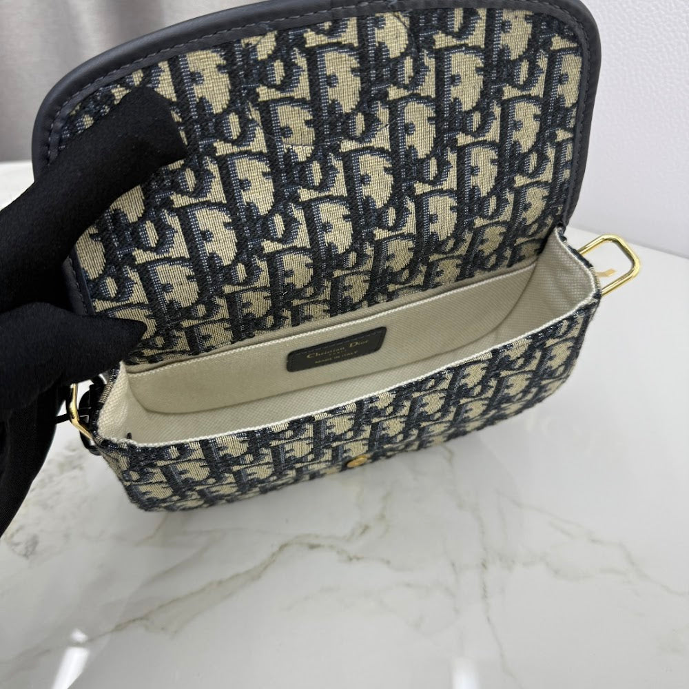 Dragons BagsDiorn Luxury Bag --115204