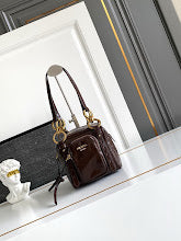 new-elite-designer-bags-nm2208