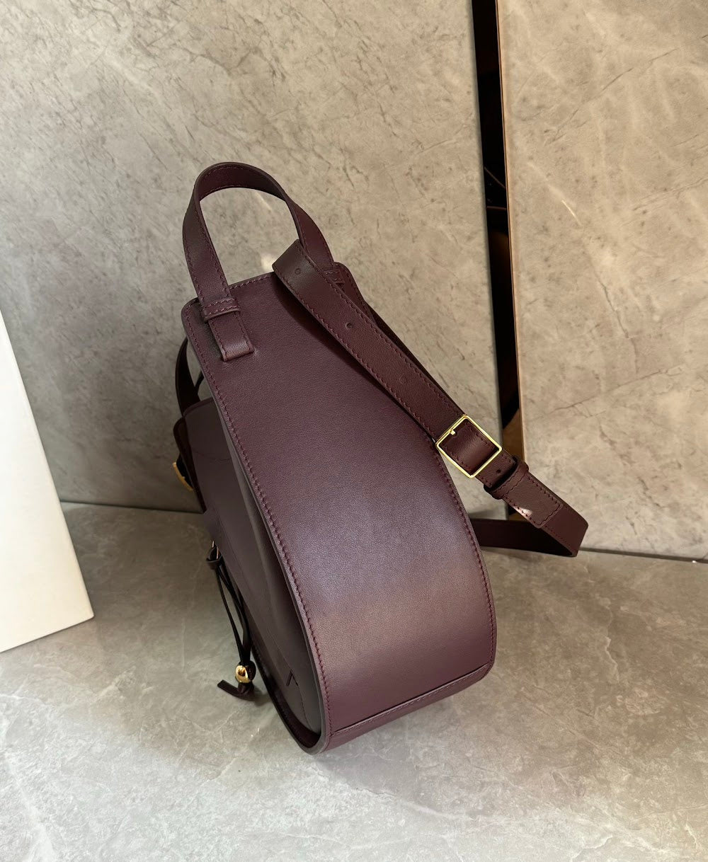 Dragons Bags Lowen Luxury Bag --99803