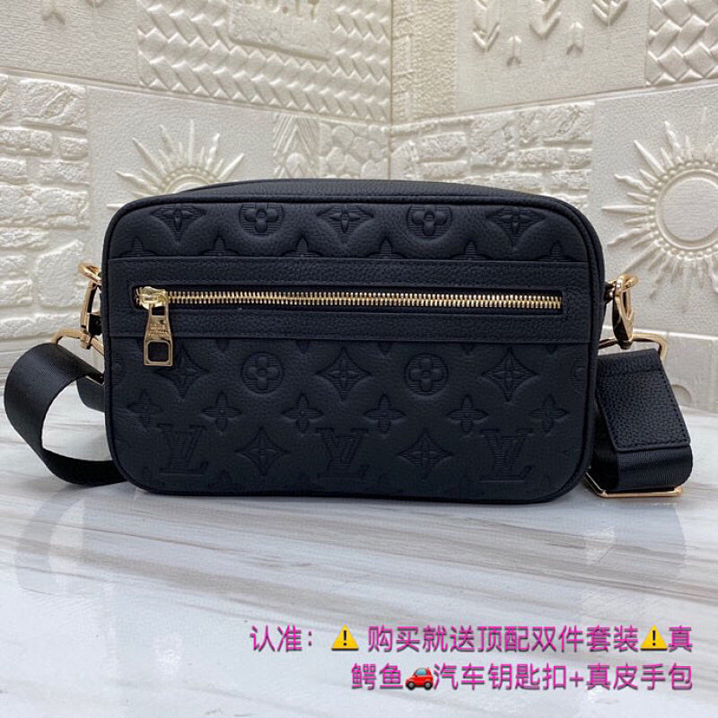 Dragons Bags ln Luxury Bag --70233