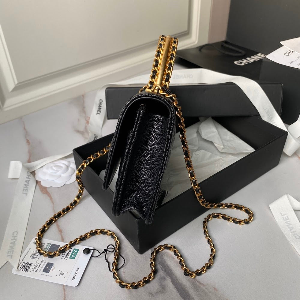 new-elite-designer-bags-nm10200