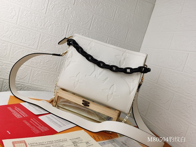Dragons Bags ln Luxury Bag --78102