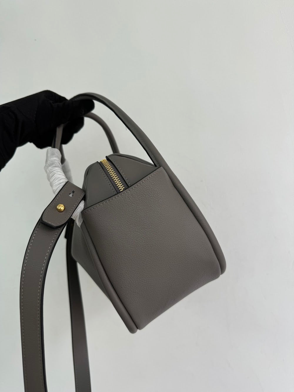 Dragons Bags Pradn Luxury Bag --102459